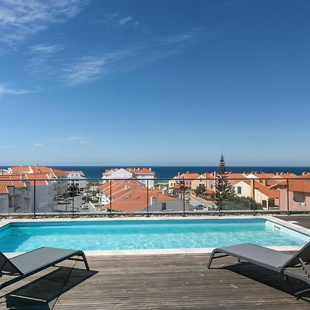 Consolacao Blue Paradise Екстер'єр фото